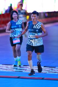 BIB: 
                            <button type="button" onclick="openModal(23368449)" class="btn btn-primary btn-sm float-right btn-popup" data-toggle="modal" data-target=".modal-high-quality">
                        <i class="fas fa-shopping-cart"></i> Add to Cart
                    </button>
                                            <button type="button" onclick="isThisMe(23368449, true)" class="btn btn-success btn-sm float-right btn-popup btn-isme hidden" data-toggle="tooltip" data-placement="bottom" title="นี่คือรูปของคุณใช่ไหม คลิกที่นี่เพื่อเอาเข้าอัลบั้ม">
                        <i class="fas fa-plus"></i> Add to album
                    </button>
                    <button type="button" onclick="isThisMe(23368449, false)" class="btn btn-warning btn-sm float-right btn-popup btn-isnotme hidden">
                        <i class="fas fa-ban"></i> Remove from album
                    </button>